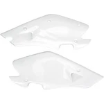 Ufo Plastics Side Panel White HU03304-041. Fixed Price $46.66.