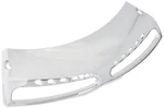 Kuryakyn Chrome Fairing Grill 01-17 GL1800,13-16F6B P/n 7327. Fixed Price $49.95.