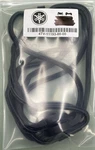 New Replaces Yamaha 4TV-11193-00 Gasket, Head Cover. Fixed Price $53.00.