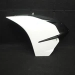 Ktm RC390 Genuine Side Cowl Left Cover 90508052000 90508050000. Fixed Price $304.00.