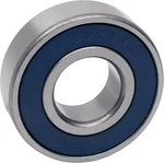 Drag Specialties Generator Drive Gear Bearing #9007 Harley Davidson Sportster. Fixed Price $12.10.
