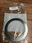 Triumph, Clutch Plate (p/n T1170714) Qty 2. Fixed Price $24.99.