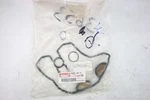Oem Yamaha 90891-60119 Yfm & Yxe Decompression Gasket Kit. Fixed Price $8.00.