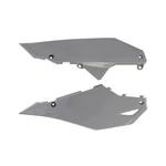 Acerbis 2983530011 Acb Side Panels. Fixed Price $55.82.