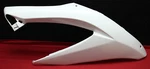 2008 - 2010 Suzuki Gsxr 600 / 750 Right Upper Mid Fairing #5256. Fixed Price $79.99.