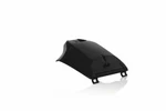 Acerbis 2685900001 Tank Cover Black. Fixed Price $54.95.