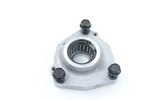 96-03 Kawasaki Ninja ZX7R Oem Chain Guard Cover Shield 14026-1229. Fixed Price $17.59.