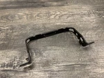Honda 2001-2010 GL1800 Goldwing Oem Fuel Gas Tank Bracket Shelter Stay. Fixed Price $19.99.