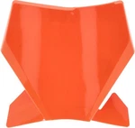Acerbis Front Number Plate Orange #2987015226 Ktm 65 Sx 2024-2025. Fixed Price $39.31.