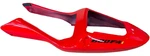 Fits * 2001 Honda CBR600 F4I Cowl 77210-MBW-A10ZA New Oem. Fixed Price $287.40.