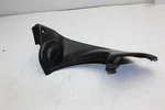 2000 Yamaha Yzf R6 (#498) Panel, Console Cowl Cover Right. Fixed Price $35.95.