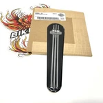 New Genuine Harley 2009-2023 Flhxxx Black Console Insert Medallion 83953-10. Fixed Price $39.00.