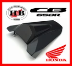 Honda Oem Passenger Seat Cowl (black) 2024 2025 2026 CB650R 08F71-MKY-E20ZB. Fixed Price $174.95.