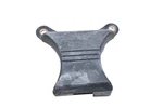 85 Honda Shadow Horn Cover VT500C. Fixed Price $13.99.