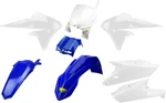 Cycra Complete Body Kit 1CYC-9312-02. Fixed Price $245.05.