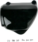 Maier Side Panel Cover Left For 1971-1976 Honda Cb 750 K. Fixed Price $53.89.