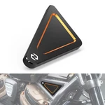 Right Side Cover Front Frame For Harley Nightster Special RH975S 2023-2024. Fixed Price $19.99.