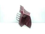 08 09 Kawasaki ZG1400 Concours Left Side Air Intake Cover Panel. Fixed Price $74.52.