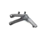 Left Side Rearset Bracket 2007 Honda CBR1000RR 2877A X. Fixed Price $37.23.
