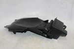 03-07 Suzuki SV1000S Oem Rear Back Undertail Battery Tray Plastic. Fixed Price $41.30.
