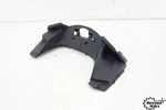 24-25 Kawasaki Ninja 500 Oem Front Center Cowl Fairing Top Dash Panel Plastic. Fixed Price $58.89.