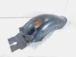 1999 Honda VT600CD Shadow Black Rear Wheel Mudguard Cover Fender Cowl. Fixed Price $39.95.