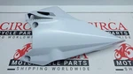 Kawasaki ZR1000 (Z1000) '13 Left Lower Cowling 55028-0288-40X. Fixed Price $56.86.