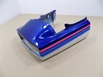 New Oem Kawasaki Seat Tail Cowl / 14024-1379 87-93 Ninja EX-500. Fixed Price $75.00.