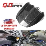 Motorcycle Carbon Fiber Rear Wheel Fender For Yamaha MT09 FJ09 XSR900 2014-2020. Fixed Price $37.20.