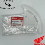 Genuine Oem Honda Rear Brake Disc Rotor Cover 43330-KZ4-J40ZA. Fixed Price $28.64.