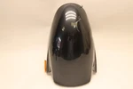 1996-2001 Bmw R1100RT Front Wheel Fender Cowl Fairing. Fixed Price $36.00.