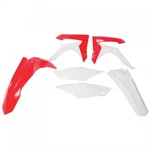 Acerbis Replica Plastic Kit Original 13 2314403914. Fixed Price $115.81.