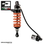 Shock Absorber Cf Moto 800 Mt Sport 2022-2025 Matris MC200.3KFID Rear. Fixed Price $1381.84.