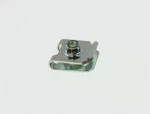 Qty 7 1986-2024 Yamaha Atv Utv Headlight Spring Nut Oem 90183-05008-00. Fixed Price $24.99.
