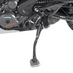 Givi ES7711 Sidestand Foot. Fixed Price $57.60.