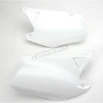 Ufo White Side Panels HO03665-041. Fixed Price $42.26.