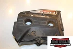 2001 Polaris 550 Engine Cover Cap Plate PA66-MR28. Fixed Price $44.99.