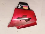 Honda Shadow VT500C Right Side Cover Fits 1983-1986. Fixed Price $64.80.