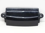 1993 Suzuki GSX600F Katana Rear Center Tail Fairing Cover. Fixed Price $28.45.