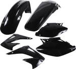 Acerbis Plastic Fender Body Kit 2070970001. Fixed Price $131.51.