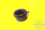 2013 Honda CRF450R Engine Cylinder Joint Intake Boot Insulator. Fixed Price $11.70.