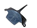 2006-2007 GSXR600 GSXR750 Suzuki Oem Rear Taillight Trim Cover Cowl Black. Fixed Price $22.99.