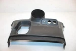 94 Yamaha Vmax Le VX500EU Oem Instrument Panel 89A-77711-00-00 Sys. Fixed Price $29.99.