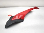 14-16 Honda Front Left Upper Cowl Fairing Efi Body. Fixed Price $79.25.