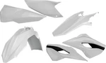 Acerbis 2393444584 Standard Plastic Kits Husky Mx. Fixed Price $142.95.