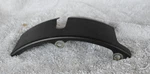 2010 Yamaha Star XVS950 Protector Crankcase Cover P/n 5S7-15499-00 H1. Fixed Price $45.00.