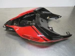 EB1230 2008 Ducati Superbike 848 Rear Fairing Damaged. Fixed Price $169.99.