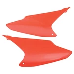 Ufo Plastics Side Panels 00-12 Cr Red HO04651-070. Fixed Price $55.43.