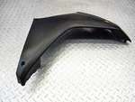 2014 14-16 Honda CBR650F Oem Right Mid Fairing Cowl Cover Panel. Fixed Price $23.20.