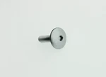 Nos Yamaha FZR750 FJ1200 Hexagon Socket Head Bolt Qty 90110-06202-00. Fixed Price $24.99.